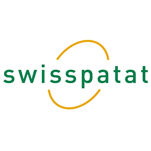 swisspatat