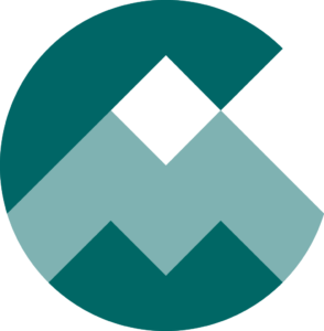 Logo von Ceres Media