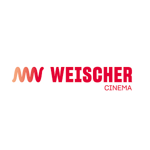 Weischer Media