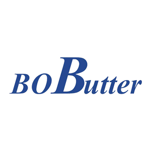 bobutter