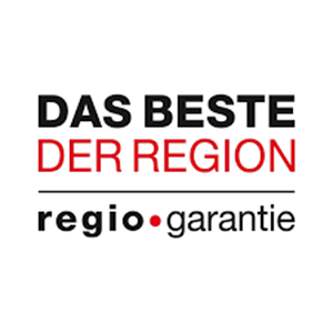 dasbestederregion