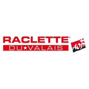 racletteduvalais