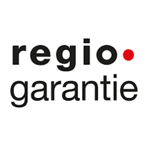 regiogarantie