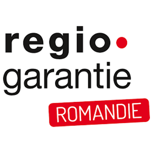 regiogarantieromandie