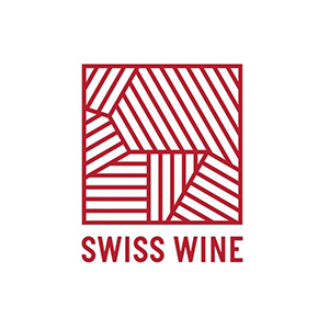 swisswine