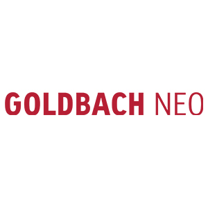 Goldbach Publishing