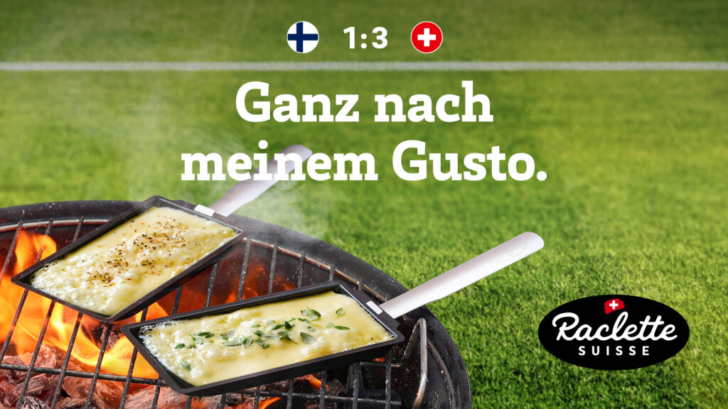 Post_Win_DE