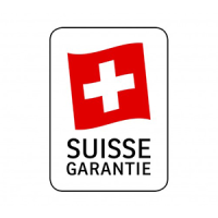 suisse-garantie